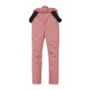 Kalhoty Hannah Akita Jr II Rosette 134-140