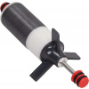 Oase Náhradný rotor BioMaster - 250/350