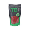 TB BAITS - PVA Stick Mix Squid Strawberry GLM 200 g