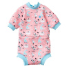 Happy Nappy Neoprén Ninina Archa XL