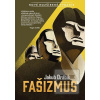 Fašizmus (druhé, rozšíre… (Jakub Drábik)