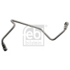 Olejové vedenie Febi Bilstein GmbH 103660