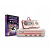 Retro televízna konzola Evercade vs Starter Pack (Retro televízna konzola Evercade vs Starter Pack)