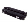 HP Q2613X - kompatibilný - Toner HP Q2613X (13X, 13A, Q2613A) 4000 stran kompatibilní - LaserJet 1300