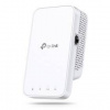 Wi-Fi extender TP-Link RE330
