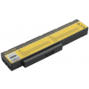 PATONA batéria pre ntb FUJITSU-SIEMENS AMILO SQU-809 4400mAh 11,1V