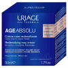 Uriage Age Absolu Redensifying Rosy Cream 50 ml