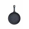 Panvica Orion Grande 16 cm granitová