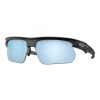 Sportovní brýle Oakley OO9400 Bisphaera - 09