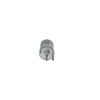 BOSCH Palivový filter BOSCH F 026 403 006