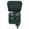Woox Smart Garden Irrigation ZigBee R7060