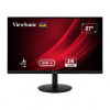 Viewsonic VG Series VG2709-2K-MHDU-2 LCD monitor 68,6 cm (27