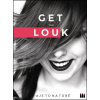 Get the Louk: # je to na tobě - Lucie Dejmková
