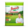 HNOJIVO FLOROVIT 3v1 MIKROORGANIZMY TRÁVNE HNOJIVO (HNOJIVO FLOROVIT 3v1 MIKROORGANIZMY TRÁVNE HNOJIVO)