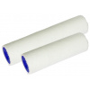 Spokar valec filc 25cm - lakovací