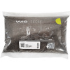 WIO MIDNIGHT RIVER SAND S2 - 2 kg