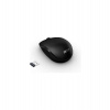 ACER RF2.4 Wireless Optical Mouse Black (NP.MCE1A.00B)