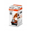 Osram 64213