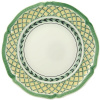 Villeroy & Boch French Garden Orange tanier 21 cm