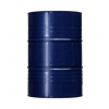MOGUL Lubline Cool EOPS 3030 - 208 L