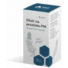 Purus Meda Elixír na prostatu PM 60 tablet