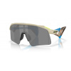 OAKLEY STUNT WING OO9519 03