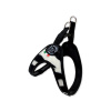 TRE PONTI POSTROJ ZEBRA DO 7KG