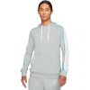Nike NK Dry Academy Hoodie Po FP JB M CZ0966 019 sweatshirt (73635) XL