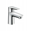 Umyvadlová batéria - Stojanková batéria Hansgrohe Talis E 71701000 (Umyvadlová batéria - Stojanková batéria Hansgrohe Talis E 71701000)