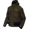 Bunda Kinetic Strider Zip-Off Jacket Veľkosť XXL