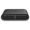 TP-Link TL-WR1502X AX1500 WiFi Router (TP-Link TL-WR1502X AX1500 WiFi Router)