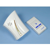 Verk A8610