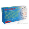 REVICOLIN 15 kapsúl