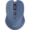 Trust Mydo Silent optical mouse 25041