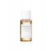 SKIN1004 Pleťový toner Madagascar Centella Toning Toner (30 ml)