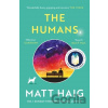 The Humans - Matt Haig