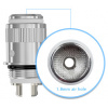Joyetech atomizér eGo ONE CL - 1,0 ohm