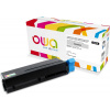 OWA Armor toner OKI B431,MB461 44574802 7.500 str. Bk K15665OW