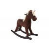 Legler Houpací kůň Gallop