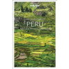 Lonely Planet Best of Peru