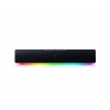 RAZER reproduktor Leviathan V2 X, Soundbar, RGB