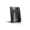 ADATA HD650 1TB, AHD650-1TU31-CBK