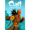Clash: Artifacts of Chaos | PC Steam