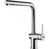 Franke FN 6100 Active New Kuchynská batéria, chróm 115.0653.298