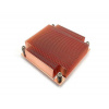 INTER-TECH Dynatron Q1 chladic CPU, Intel, soc.1700 server 1