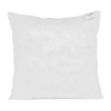 Vankúš 40x40 cm Inner – Bonami Essentials