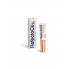 Refectocil CARE BALM 9 ml