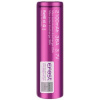 Baterie Efest 18650 2100mAh 38A
