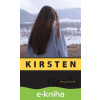E-kniha Kirsten - Marek Kollár
