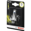 Žiarovka Bosch H1, Plus 90 1987301076